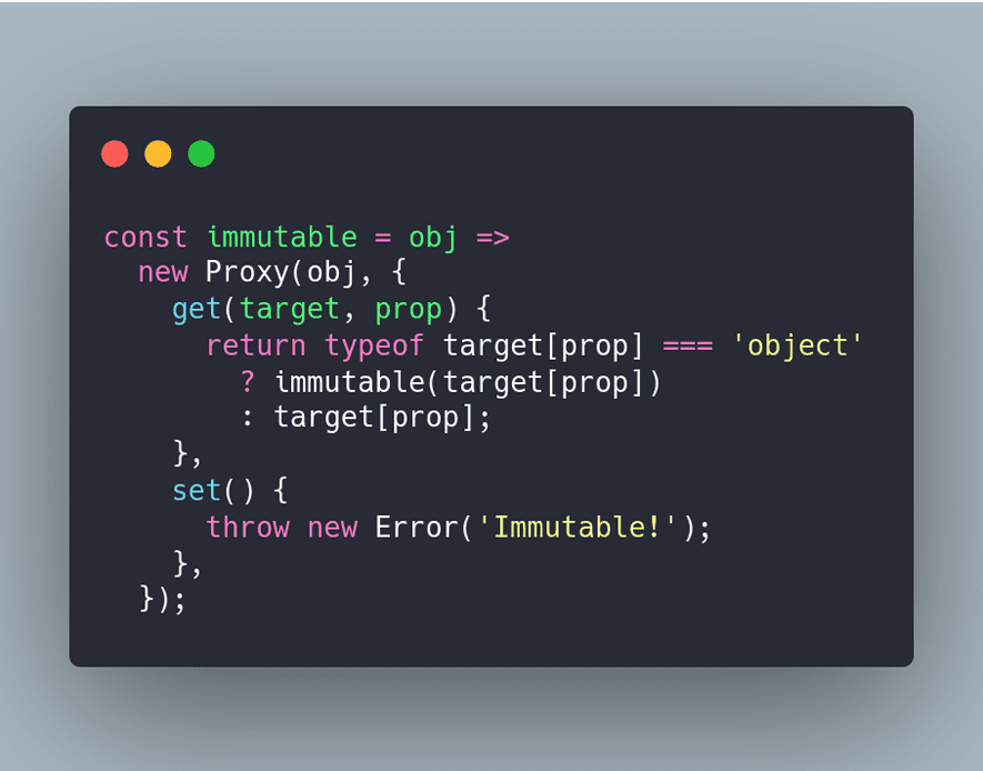 roll-your-own-javascript-immutability-function-using-the-proxy-object