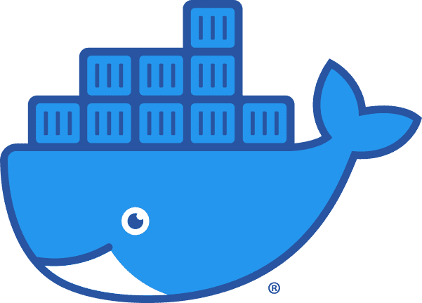 docker remove container permanently