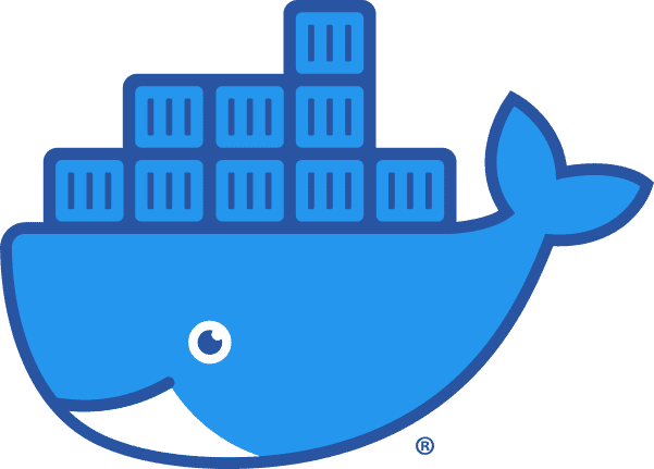 How To Stop All Docker Containers TypeOfNaN