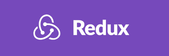 redux logo