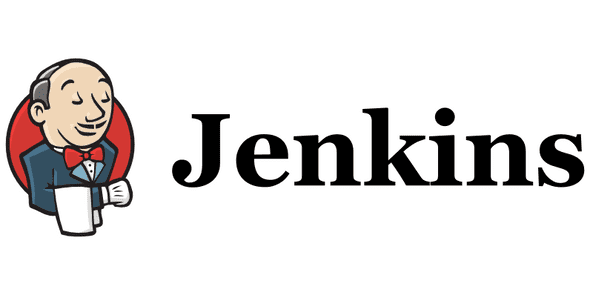 jenkins logo